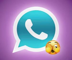 Exploring the World of Descargar WhatsApp Plus