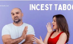 The Impact of Incest AI on Social Norms
